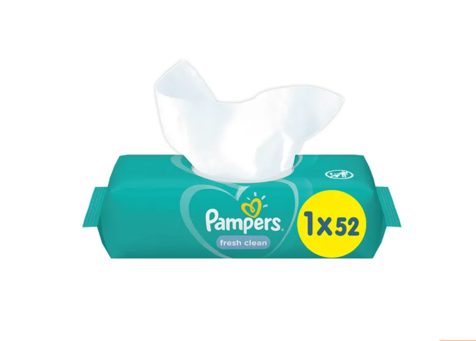 pampers 2 3 6 kg