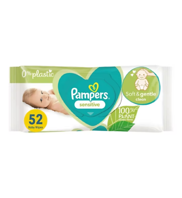 pampers pants 4 160