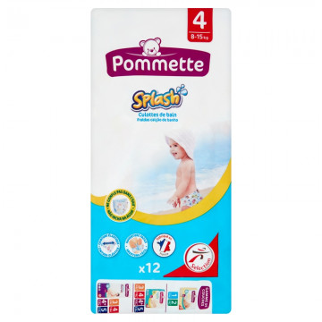 pampers 7 auchan