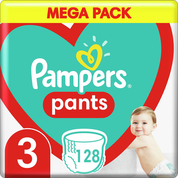 epson l850 pampers