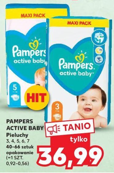 pampers premium kaufland