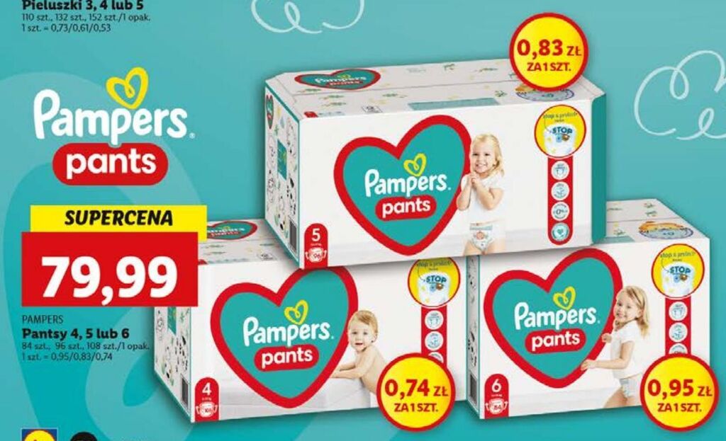 pampers active baby dry2