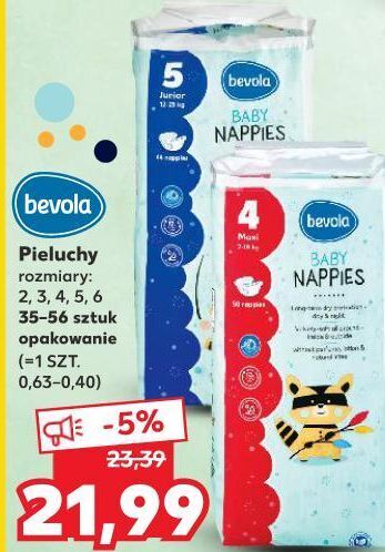 chusteczki pampers sensitive fresch