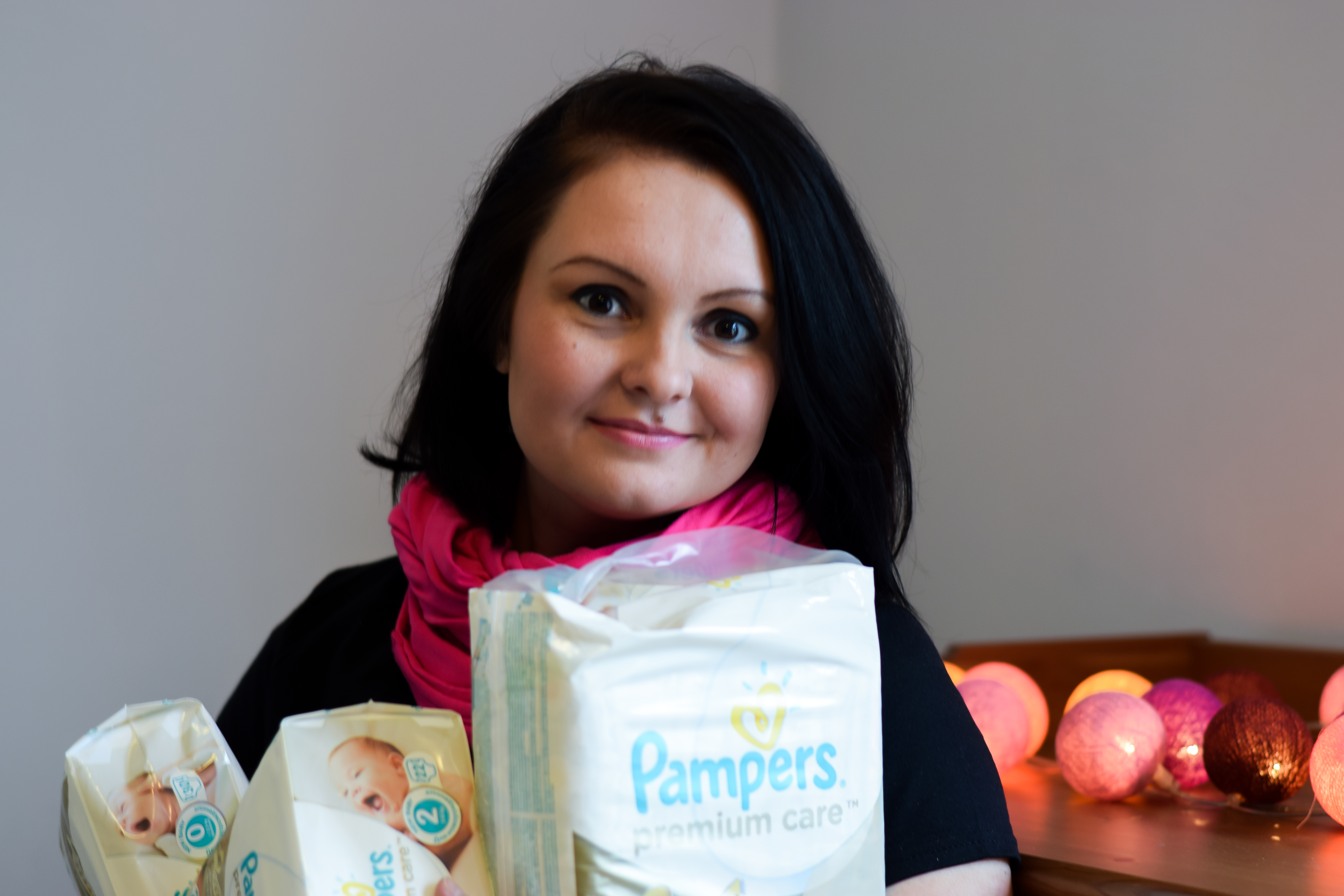 pampers tena sex