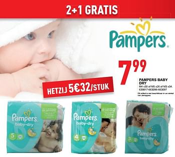 Tommee Tippee Nighttime Ortodontyczny smoczek silikonowy 6-18m 2 szt.