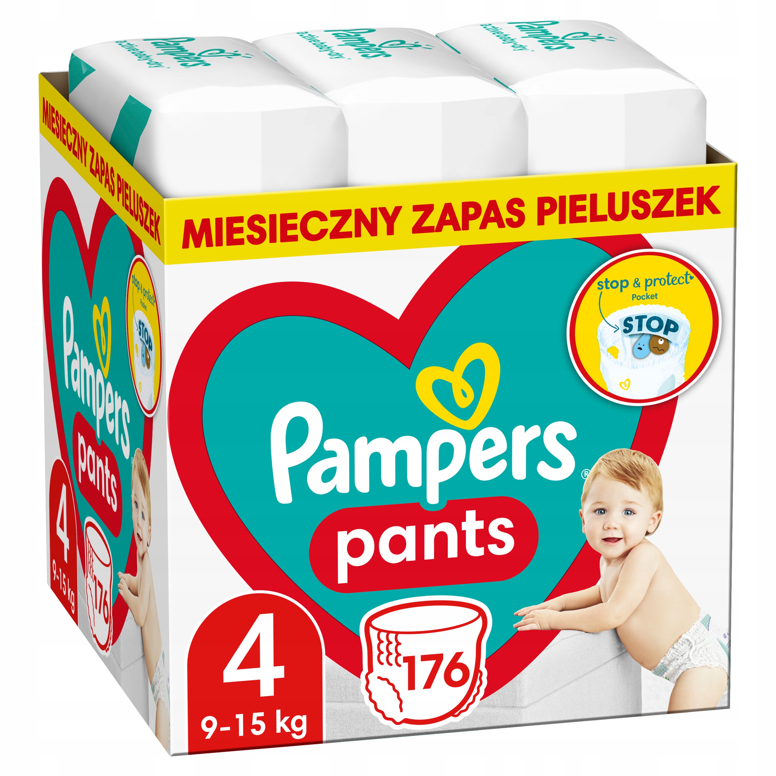 brother dcp j125 pochłaniacz atramentu tzw pampers pełny