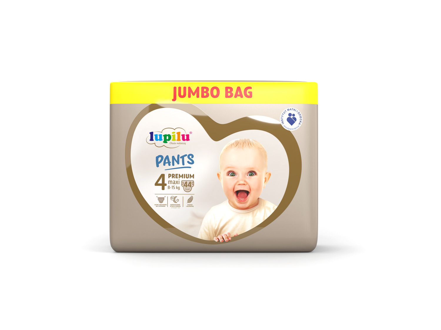 pampers 1 88 sztuk ceneo