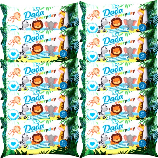 makro pieluchy pampers premium care