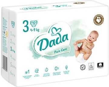 pampers active baby-dry pieluchy jednorazowe rozmiar 5