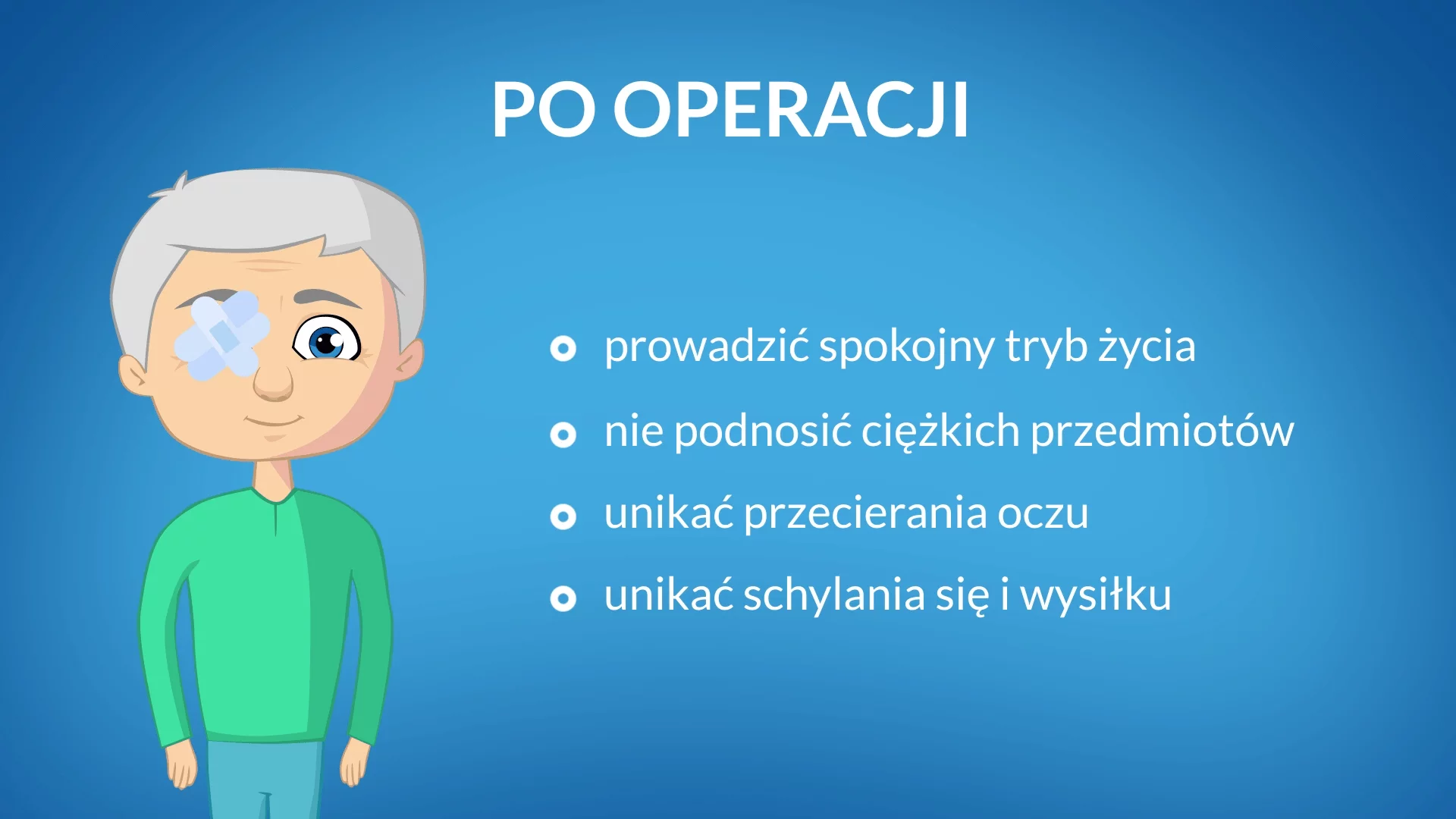 pieluchy jednorazowe są szkodliwe