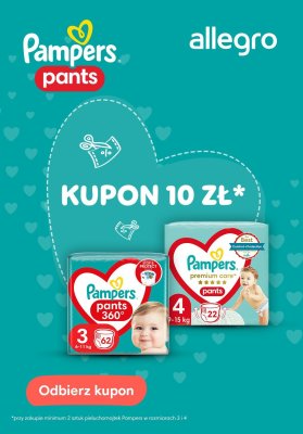 pampers premium care pants