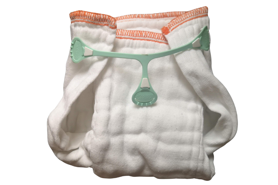 pieluszki pampers premium care 1 22 szt