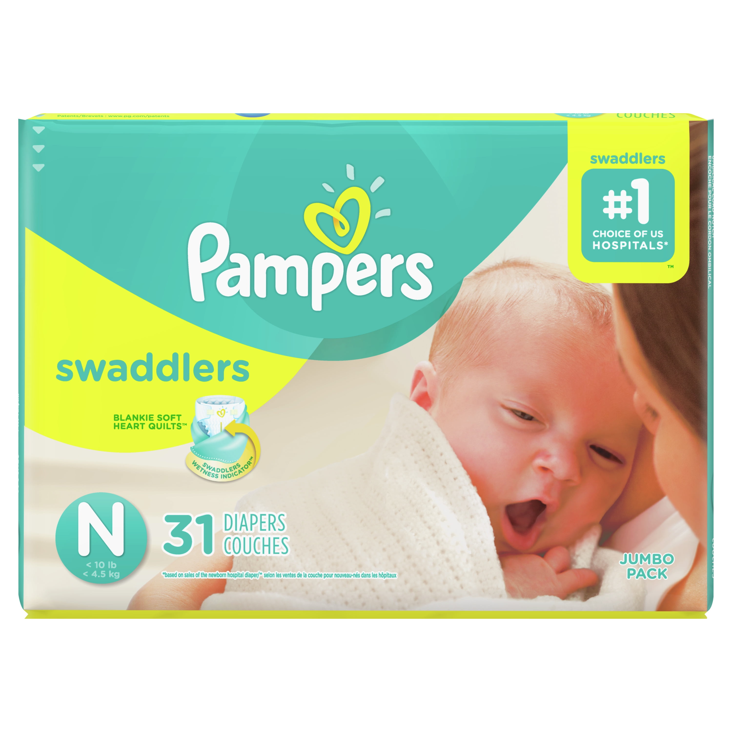 rossmann pampers pants 50