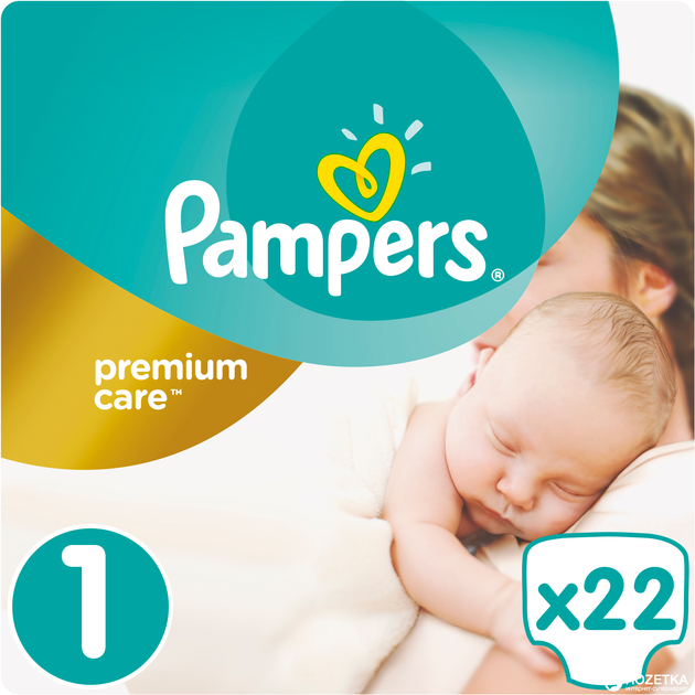 chusteczki nawilzane pampers aqua