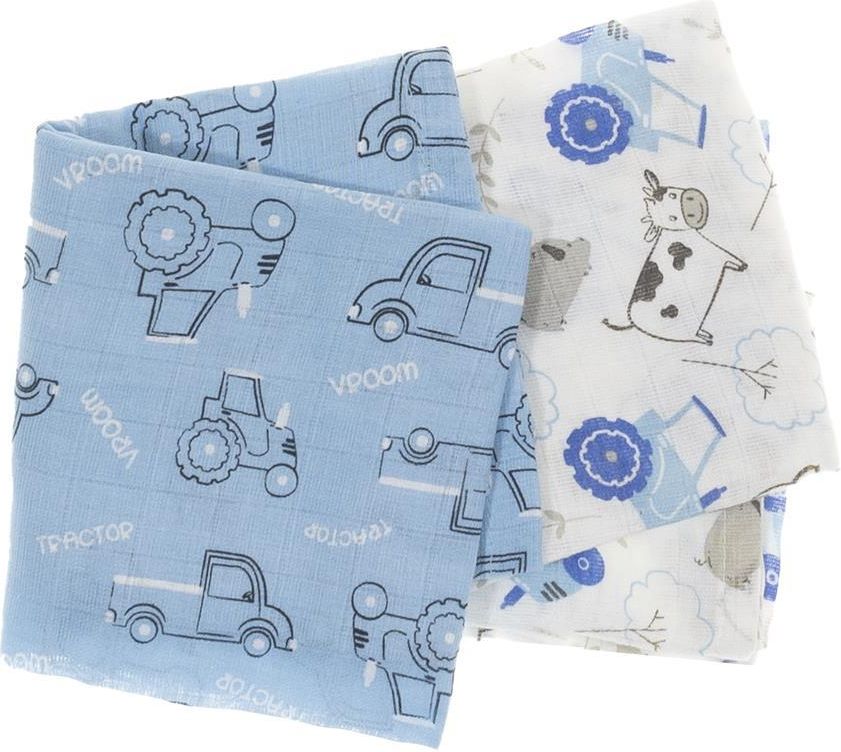 huggies pieluszki newborn 1