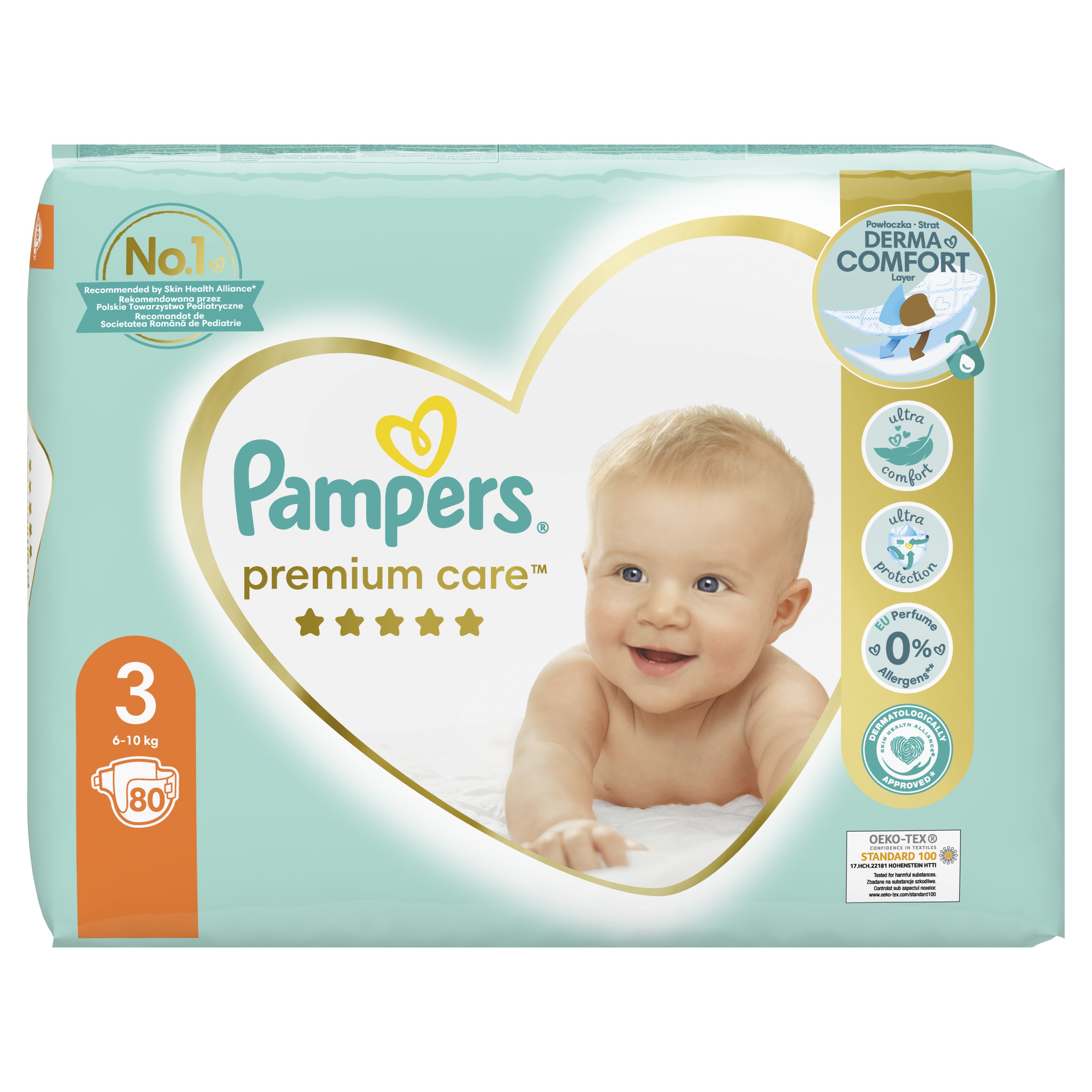 men vs pampers