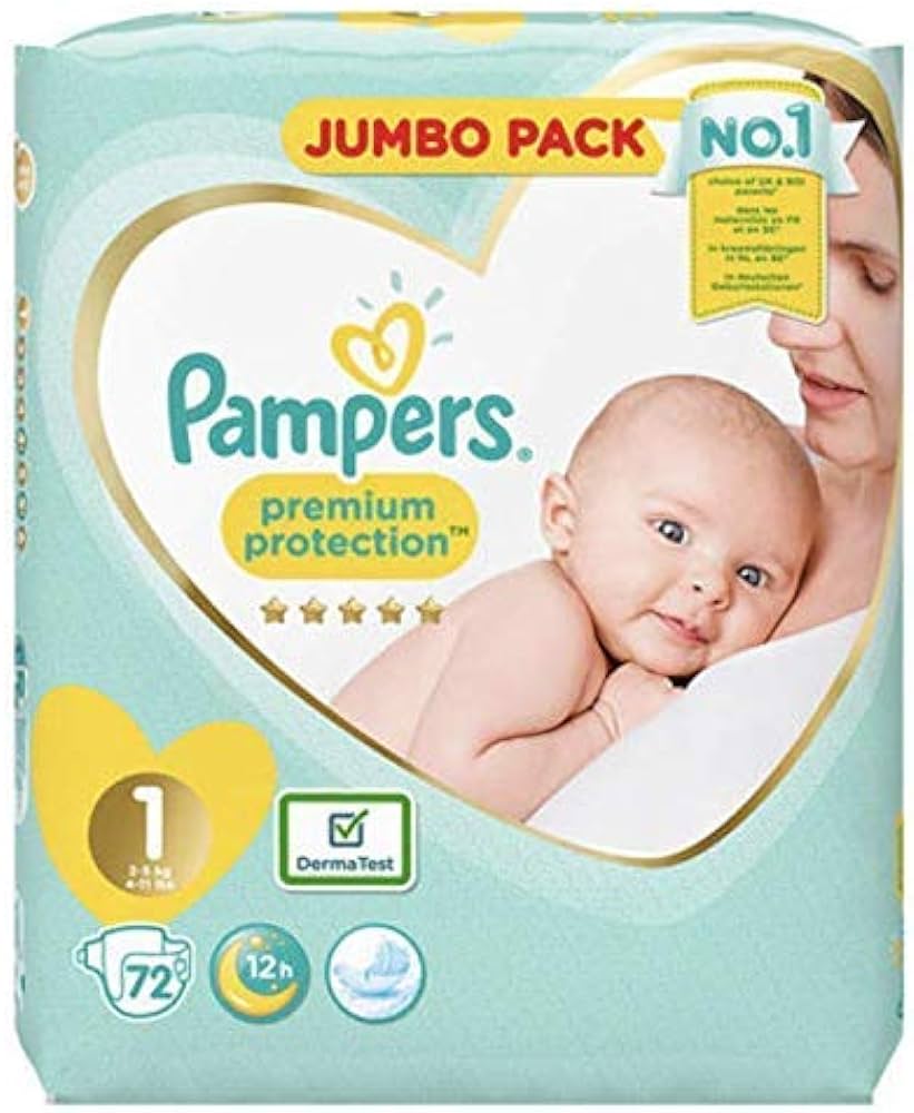 pampers drukarka canon g3400