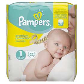 pampers for bigger children