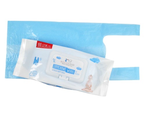 pampers 3-6 kg 144 sztuki