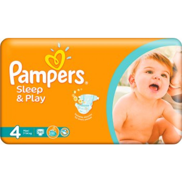 pieluchy pampers premium care 0 newborn