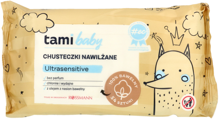 rossmann pieluchy pampers premium care