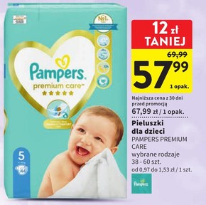 pampers baby dry 4 megapack