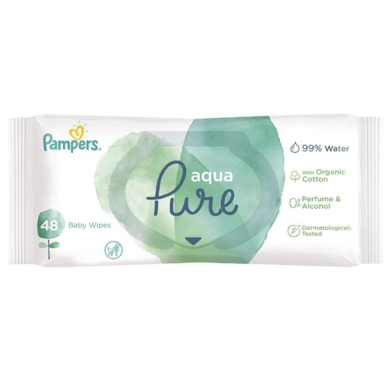 pampers active baby 5 cena