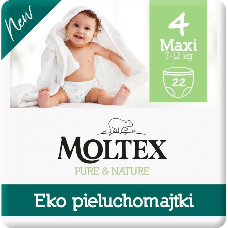 pieluchomajtki pampers 5 kaufland