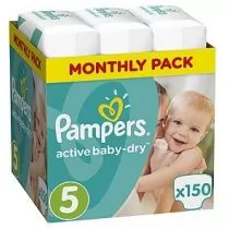 allegro pampers premium care 3 204 szt