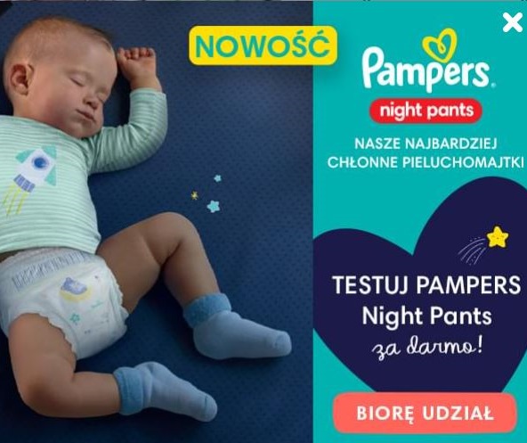 pampers pants 5 jumbo pack