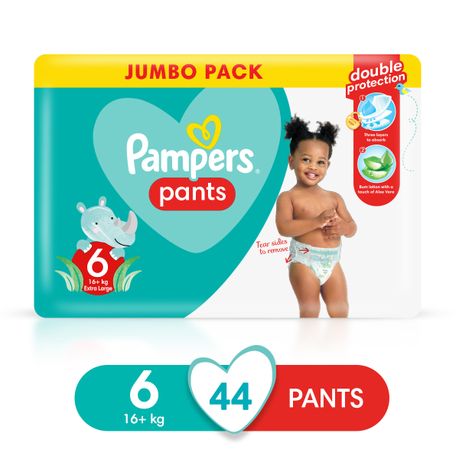 pieluchy pampers rozm 3