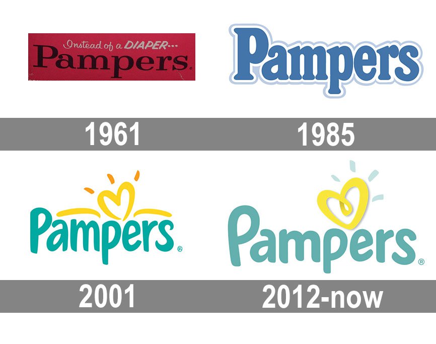 pampers new born carrefour