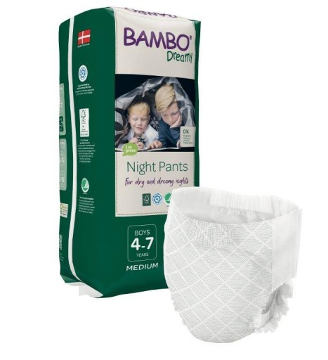 pampers newborn promocja