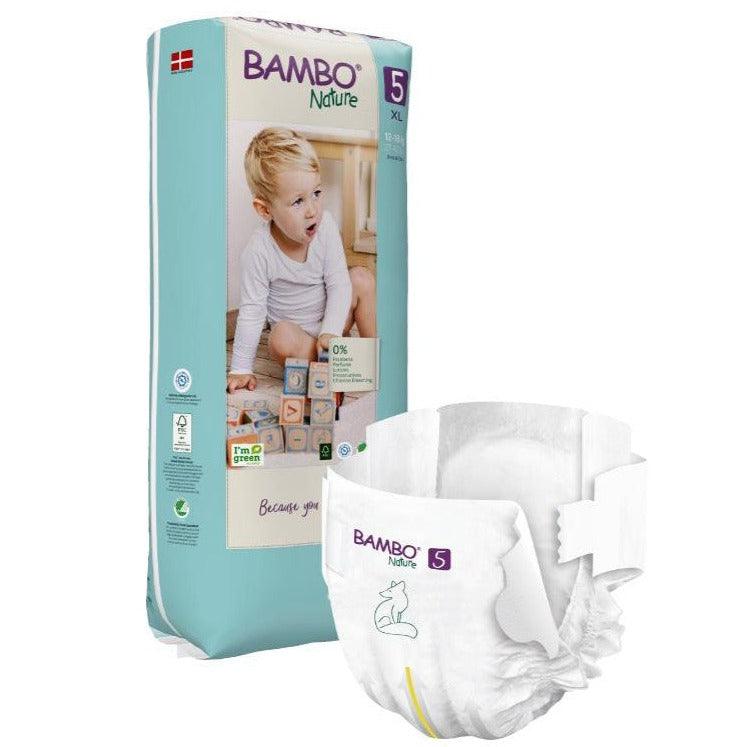 ibood pampers
