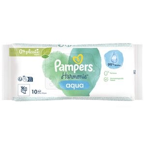 feedo pampers pants mega box