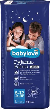 pampers new baby premium protection data wazności