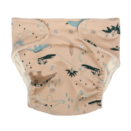 pieluchomajtki pampers pants jambo