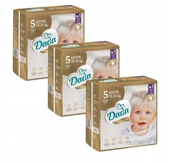 pampers site empik.com