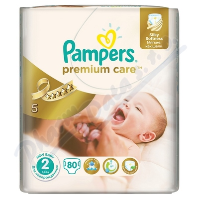 pieluchy pampers active baby 3 cena