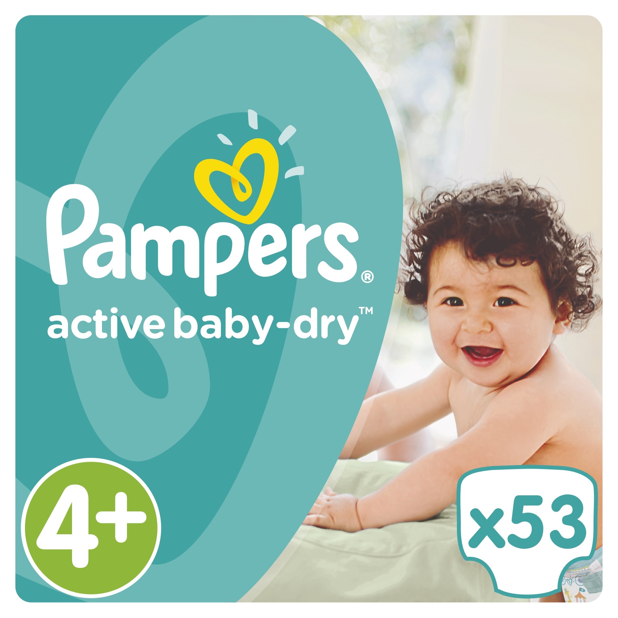 pampers ratownictwo wysokościowe