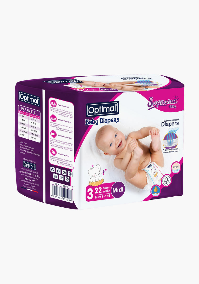 pampers poniżenie opowiadanie