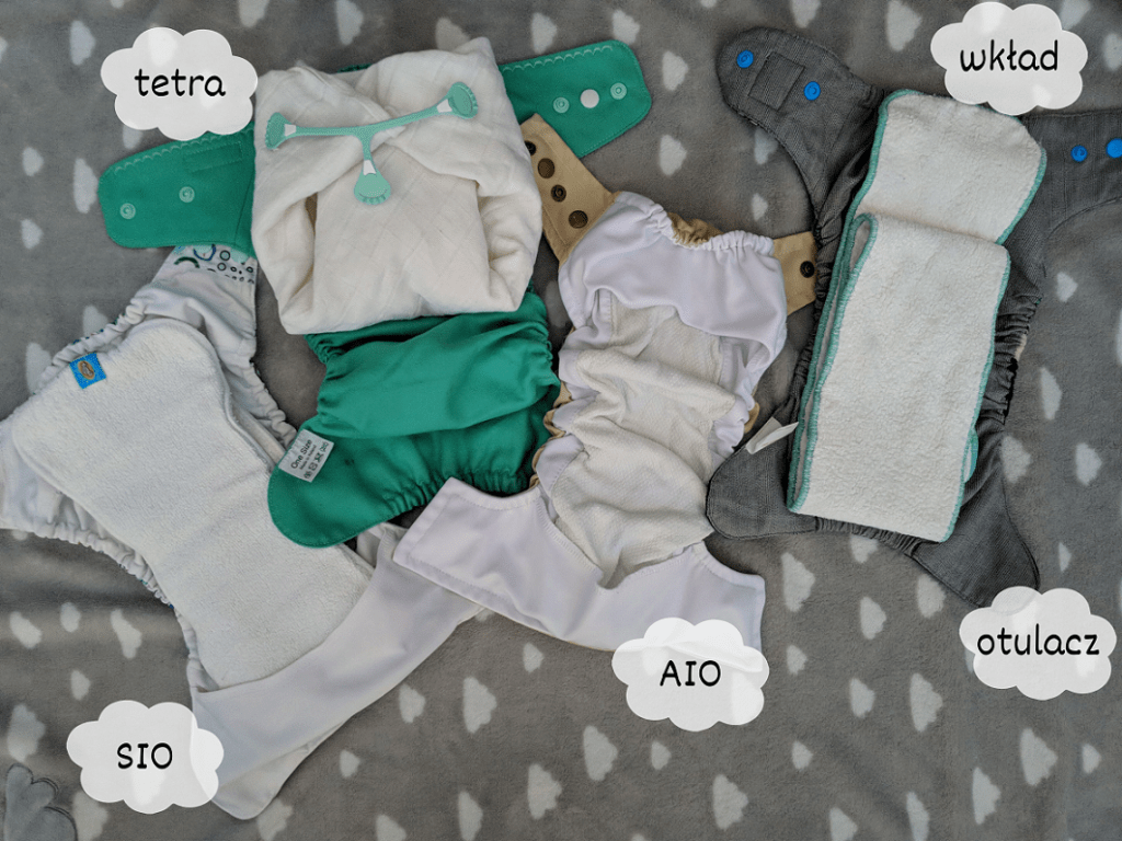 pampers 19 pln