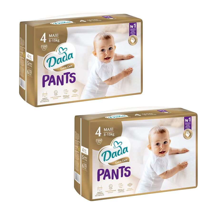 10 sztuk pampers premium care rozmiary