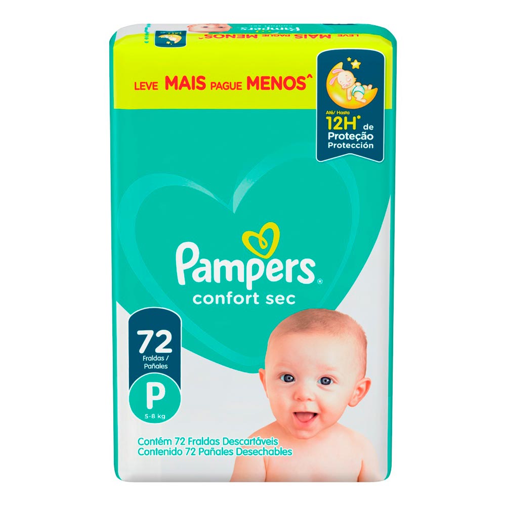 epson l365 pampers