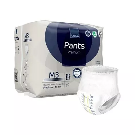 pampers pants pieluchomajtki 9-15kg 4+ opakowanie 52szt