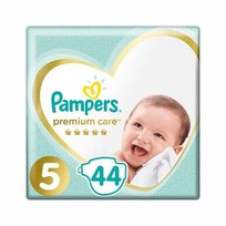 pampers pants emag