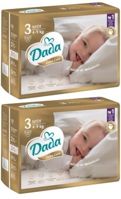 lidl pampers 5