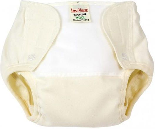 pampers pants rozmiar 4 174 szt