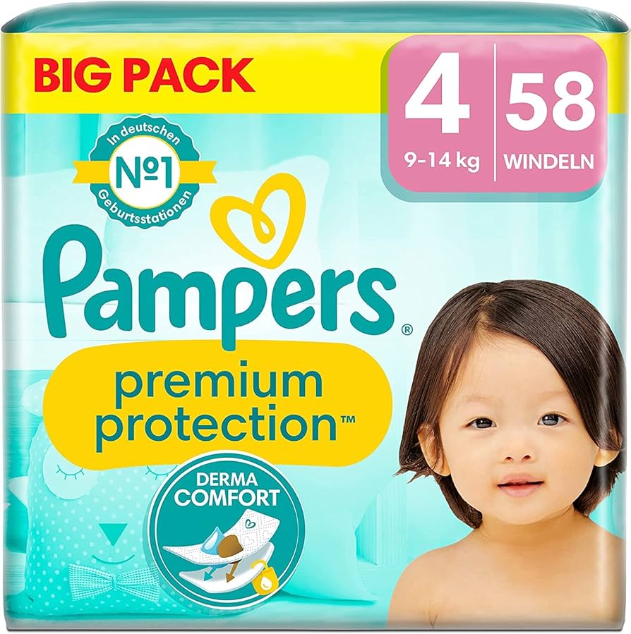 pampers sweety hello kitty