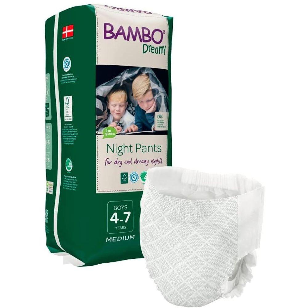 pampers prośba o wsparcie